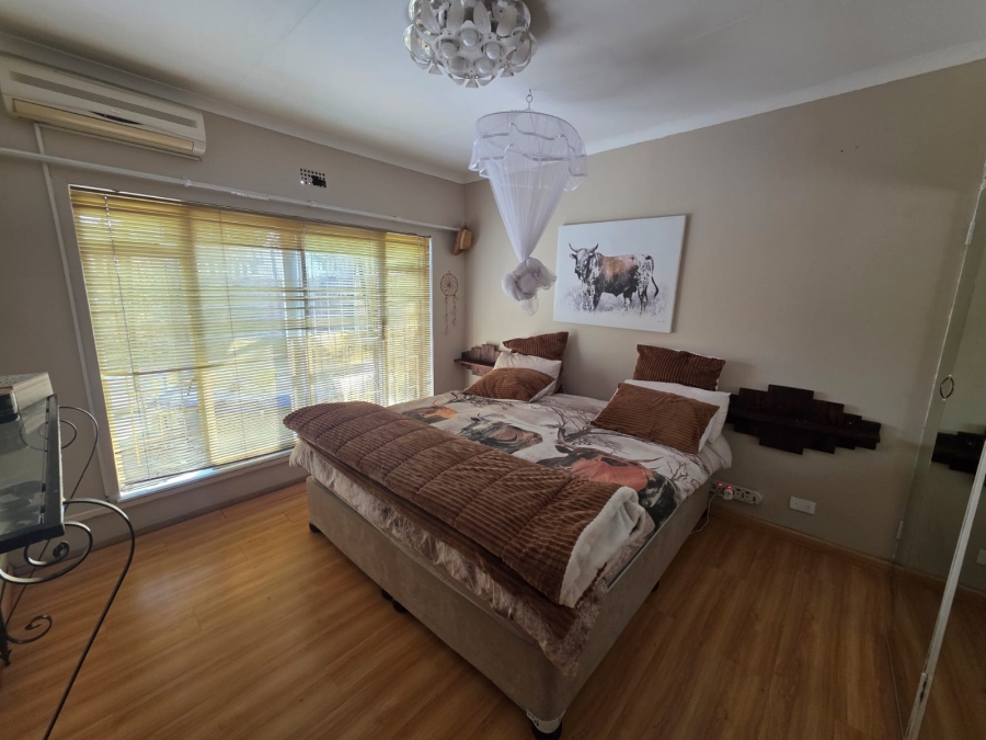 3 Bedroom Property for Sale in Sasolburg Ext 11 Free State